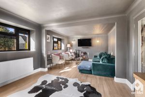 Photo 14- click for photo gallery